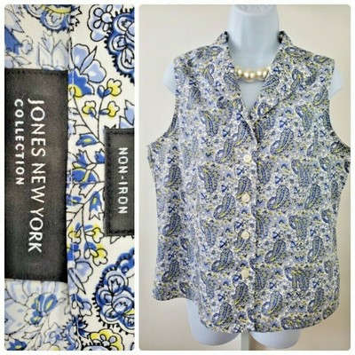 sleeveless business casual