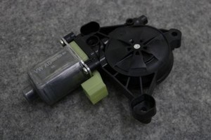 Org Audi A5 A4 8W Q7 4M R8 4S VW Golf 7 Fensterhebermotor 8W0959801 links rechts