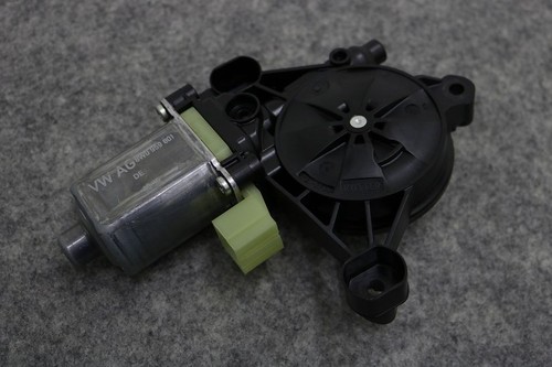 Org Audi A5 A4 8W Q7 4M R8 4S VW Golf 7 Fensterhebermotor 8W0959801 links rechts