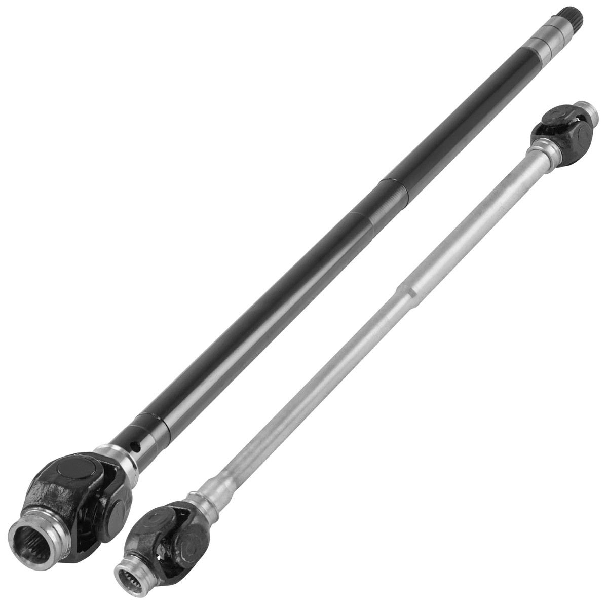 Mule 4010 Rear Inside Drive Shaft Replacement 39158-1119 Rear Axle