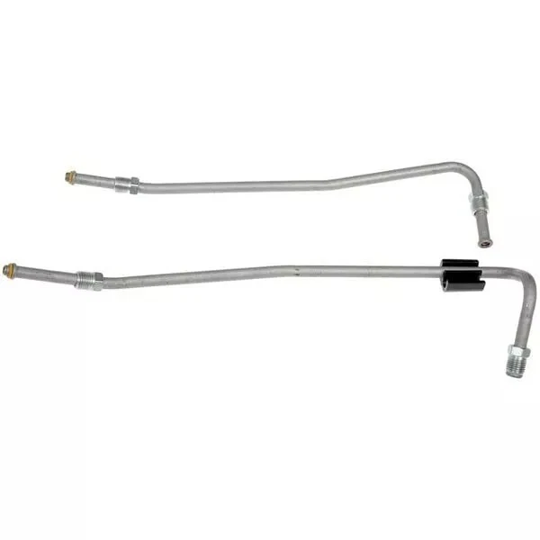 Línea de enfriador de aceite Dorman 624-511 nueva para Ford Expedition 2004-2005 Foto 4 de 4