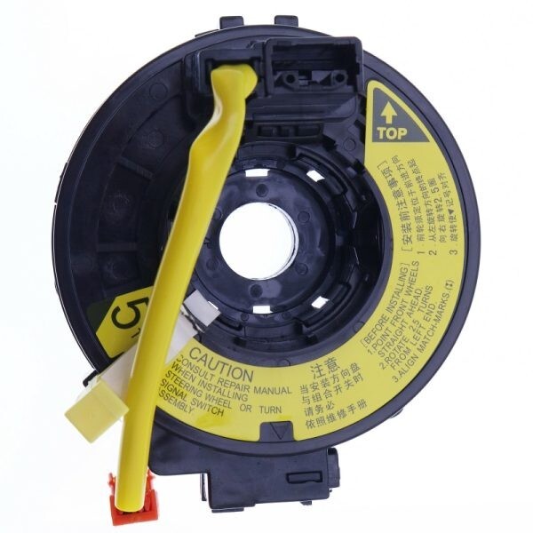 84306-52041 AFTERMARKET CLOCK SPRING TO FIT TOYOTA YARIS MR2 ECHO