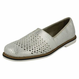 rieker loafers ladies
