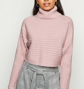 baby boy navy sweater