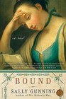 Bound by Sally Cabot Gunning (Paperback / softback, 2009)