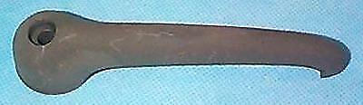 HANDLE , DOOR , INNER ; M800 M939 M35 ; 7373303 7975609 2280641 2023R1 - Picture 2 of 3