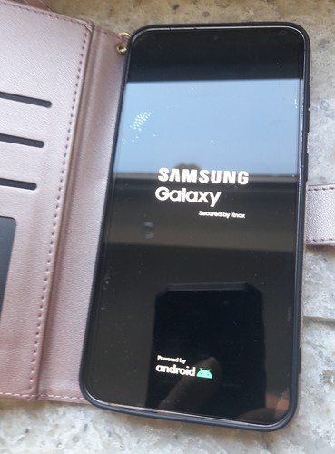 Samsung Galaxy S23+ SM-S916B/DS - 256GB - Lavender (Unlocked) - Afbeelding 6 van 18