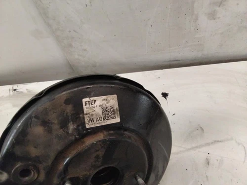 6R1614105G Servofreno para SEAT IBIZA BERLINA (6J5) Stylance / Style 20 1687775 - Imagen 2 de 10