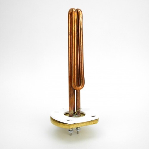 Pour BMW E83 X3 Ampoules LED Habitacle intérieur Plafonnier sols Pour BMW E83 X3 Ampoules LED Habitacle intérieur Plafonnier sols