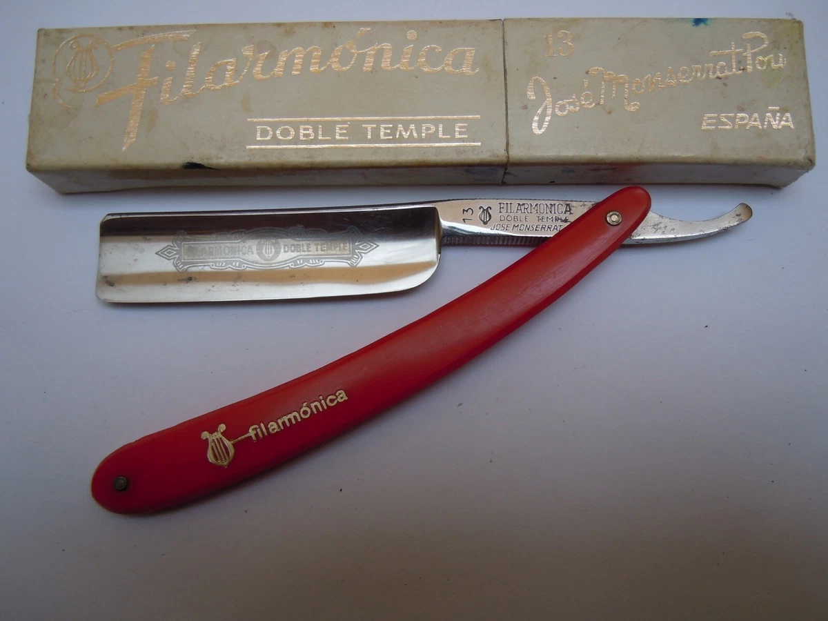 Filarmonica Razor for sale | eBay