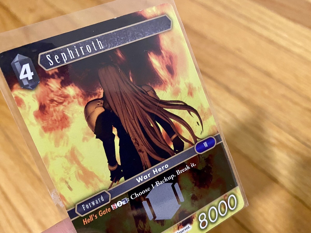 FFTCG PR-007 セフィロス s-l400.jpg