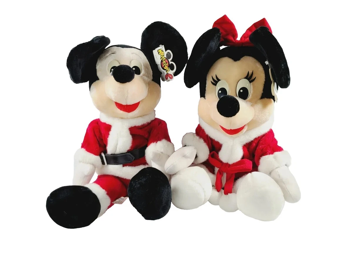 Mouseketoys mickey cheap mouse