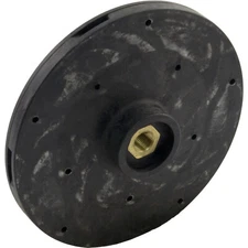 Impeller, Zodiac Polaris, Booster Pump