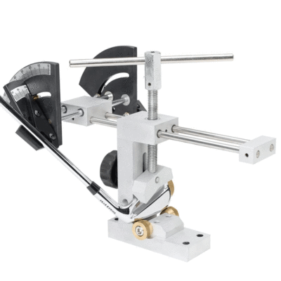 カ*3様 Golf Smith　ロフトライ角調整機(ベンディングバー付) Amazon | Golf-Mechanix アスリート ロフト＆ライ角調整工具