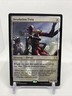 MTG Desolation Twin Commander 2019 060/302 Regular Rare NM Eldrazi Tokens 