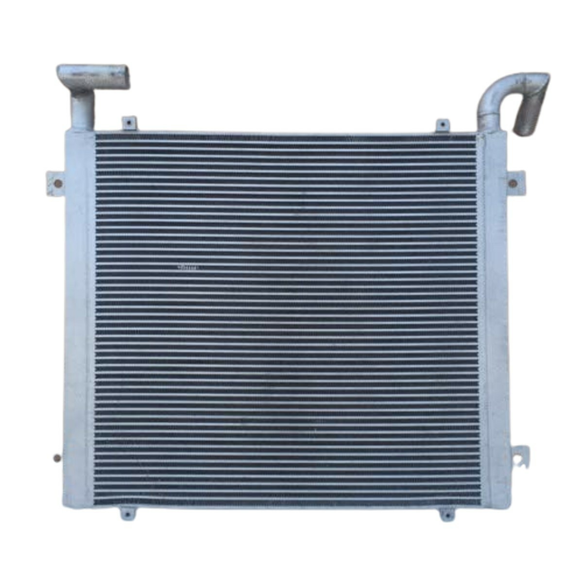 183-8115 1838115 CORE AS OIL COOLER ,HYDRAULIC FIT CATERPILLAR CAT