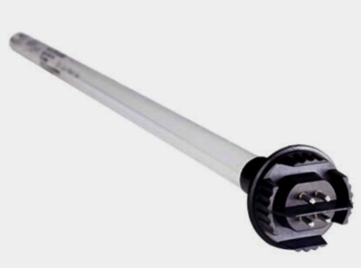 Viqua 602806 Replacement Lamp For M/E/plus E4/Plus, Pro 7