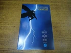 Batman The Dark Knight Returns #1 - First Printing