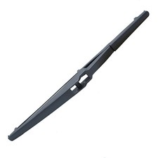 Universal 11 Inch Rear Windscreen Wiper Blade For Hyundai Kia Toyota Jeep