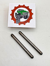 New Process Np205 Transfer Case Interlock Pin Set Gm Ford Dodge Chevy Chevrolet
