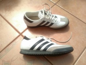 adidas beckenbauer allround white adidas beckenbauer allround white