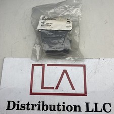 HARTING HEAVY DUTY CONNECTOR HOUSING 09300100543