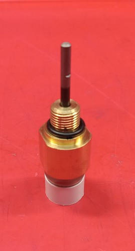 Dungs 217-665A Visual Indicator, Valve Switch 266949 - Picture 2 of 2