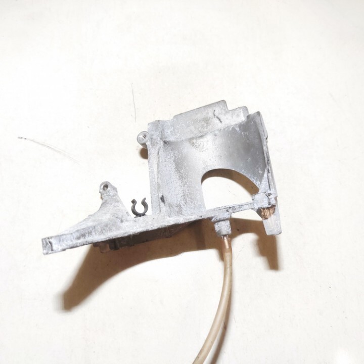 9672309780 c4003441se Engine Mount Bracket and Gearbox Mount Brac  