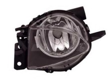 Nebelscheinwerfer H11 Vorne Links BMW 3er E90 E91 63176948373