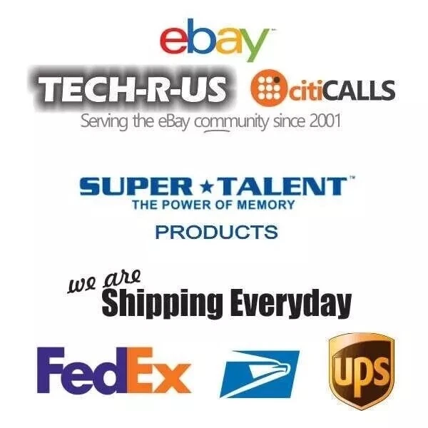 Super Talent ST3U32DGS USB 3.0 DataGuardian 32 GB - 85 MB/s Read Speed - Image 2 of 2