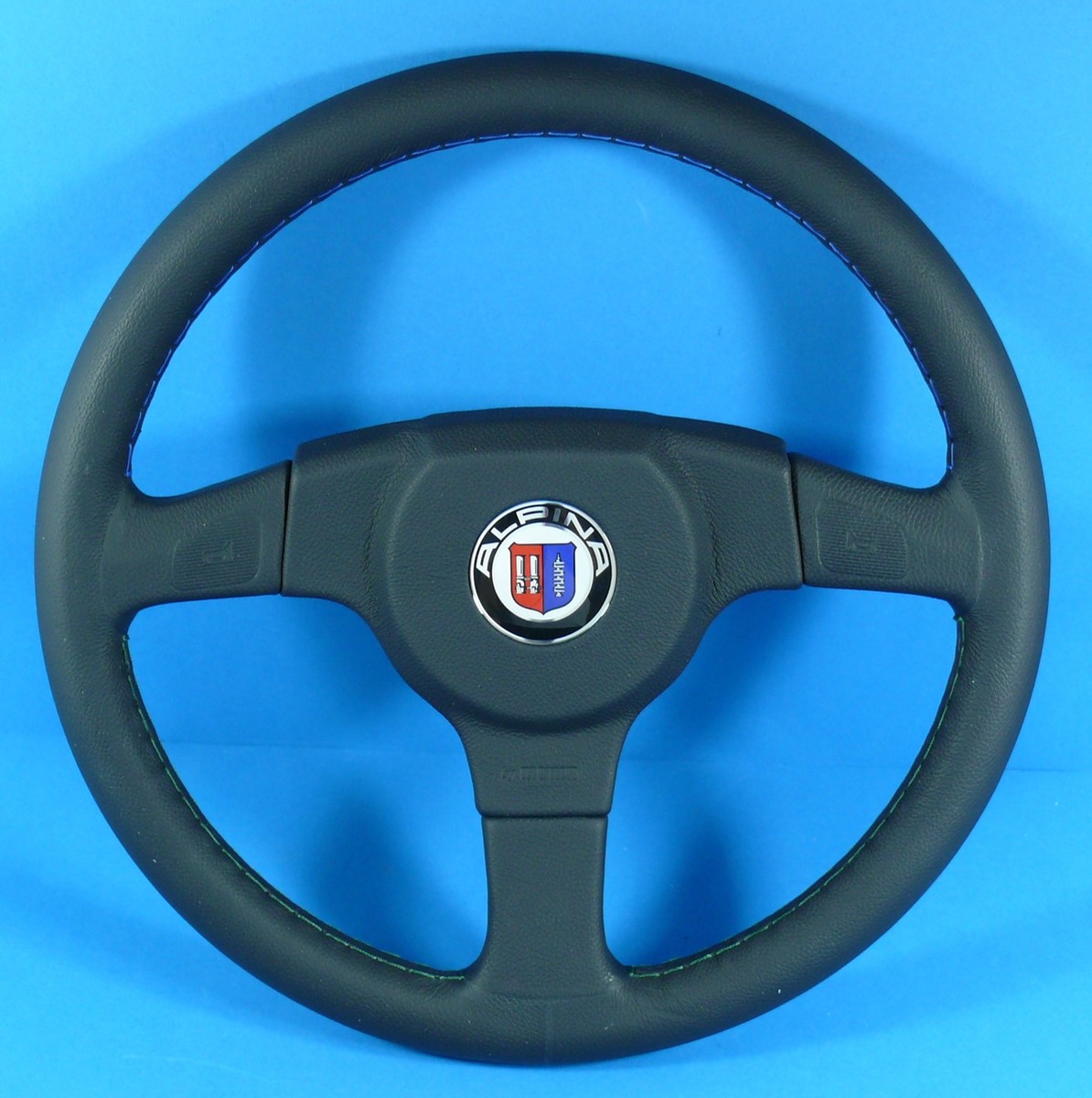 ALPINA 330mm ハンドル ALPINA 330mm ハンドル