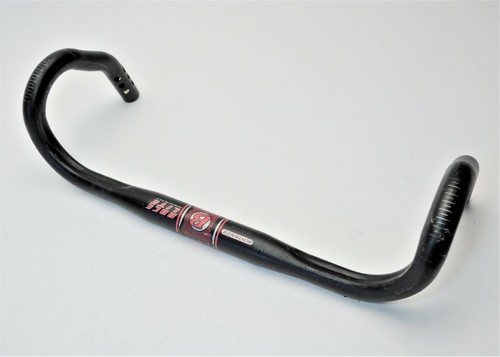 BONTRAGER RACE LITE 42 CM SINGLE GROOVE 