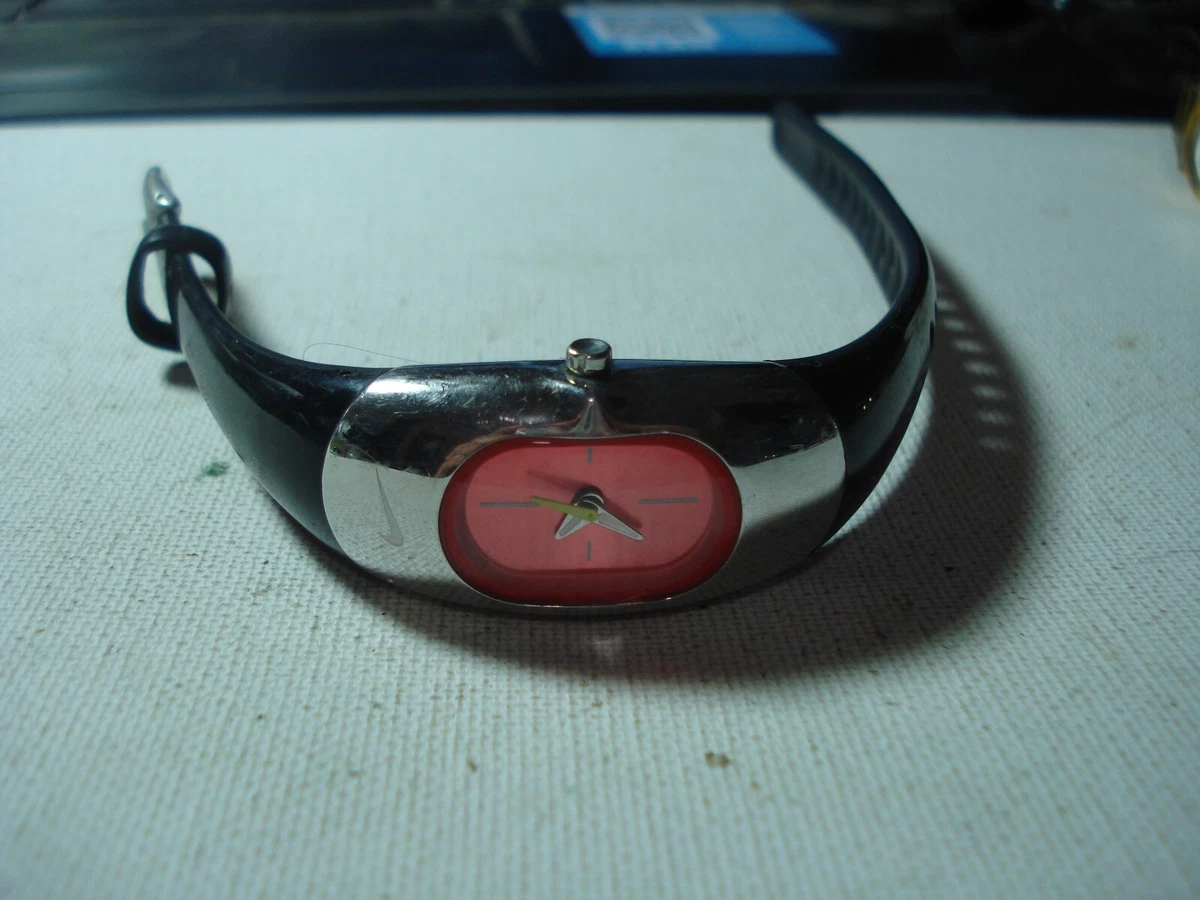 Nike imara best sale watch