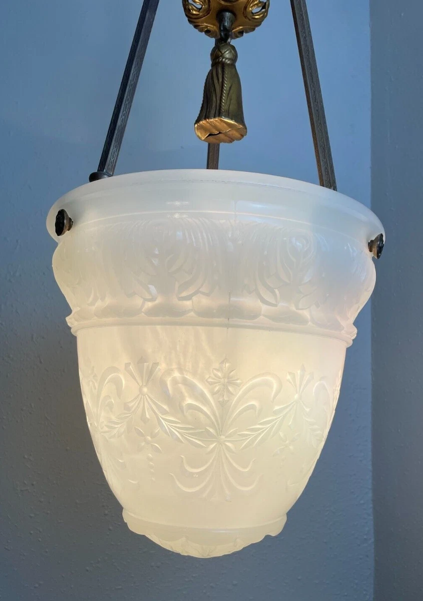 1910 2024 pendant light