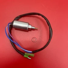 Solenoid on Carb For Powermate Proforce 5000 6000 6250 7500W Generator 0064404