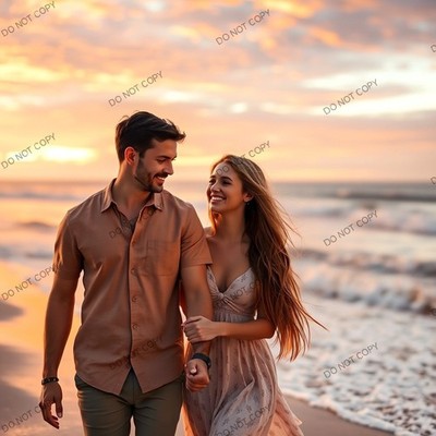 Digital Image Picture Photo Wallpaper Background Desktop AI Art Sample Product
