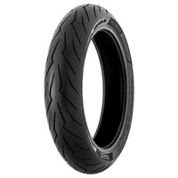 Pirelli Diablo Rosso Scooter Front M/C 120/70-14 55S 010 Roller Vorderrad