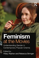 Feminism At The Movies | Understanding Gender In Contemporary Popular Cinema