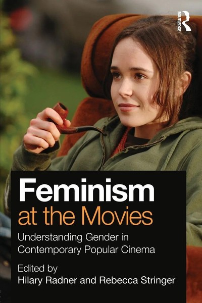 Feminism At The Movies | Understanding Gender In Contemporary Popular Cinema-image