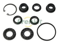 Frenkit Reparatursatz Hauptbremszylinder 125077 FüR Mercedes Saab Opel Vectra CC