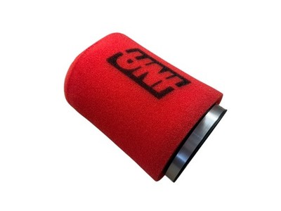 Uni Filter Dual Stage Yamaha YFZ450