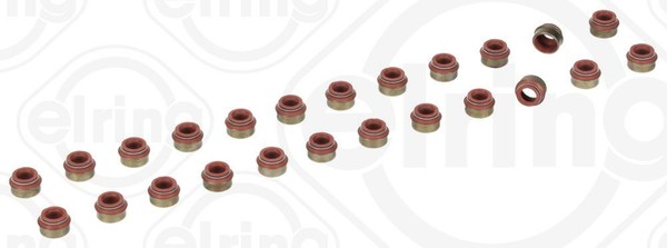 Elring Dichtungssatz, Ventilschaft 854.480-image