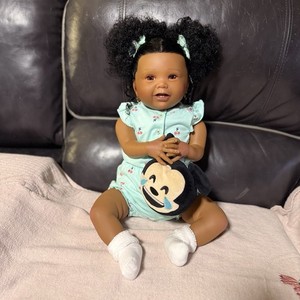 Reborn Emmy | eBay
