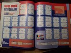 2026 FIFA World Cup Sticker Album. Free Shipping. — photo 9