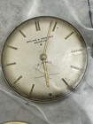 lot of 5 watches for parts — photo 4