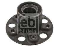 Febi Bilstein Radlagersatz VA Fuer MB 36073