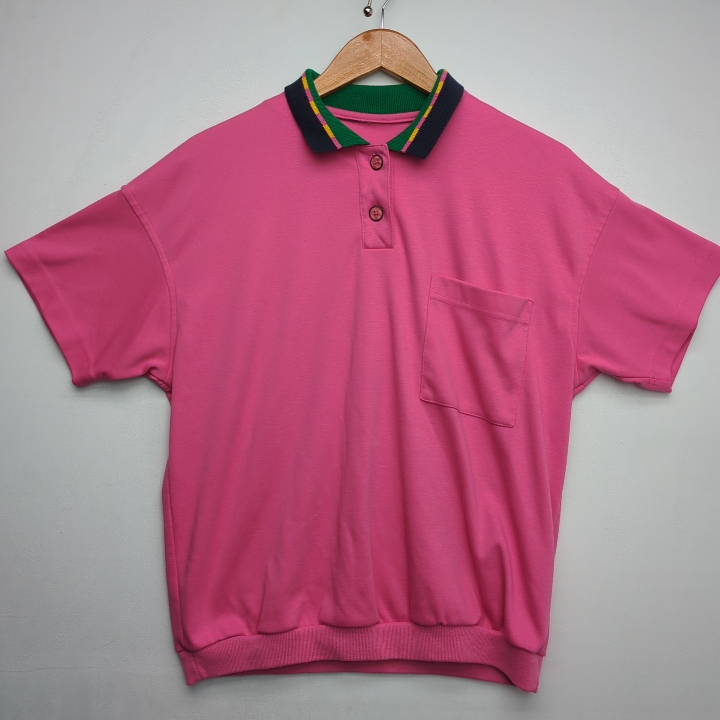 Vintage Unbranded Women