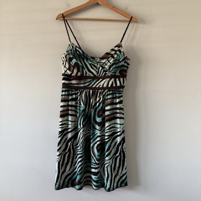 Vintage Trixxi Y2K Babydoll Fairy Prom Dress Womens XL Festival Sleeveless  | eBay