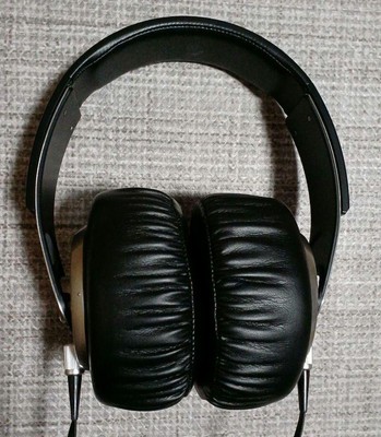 Sony Headphones MDR-XB700 EXTRA BASS | eBay