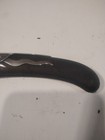 Cold Steel Kudu Lite Manual Pocketknife, Stainless Steel — photo 4